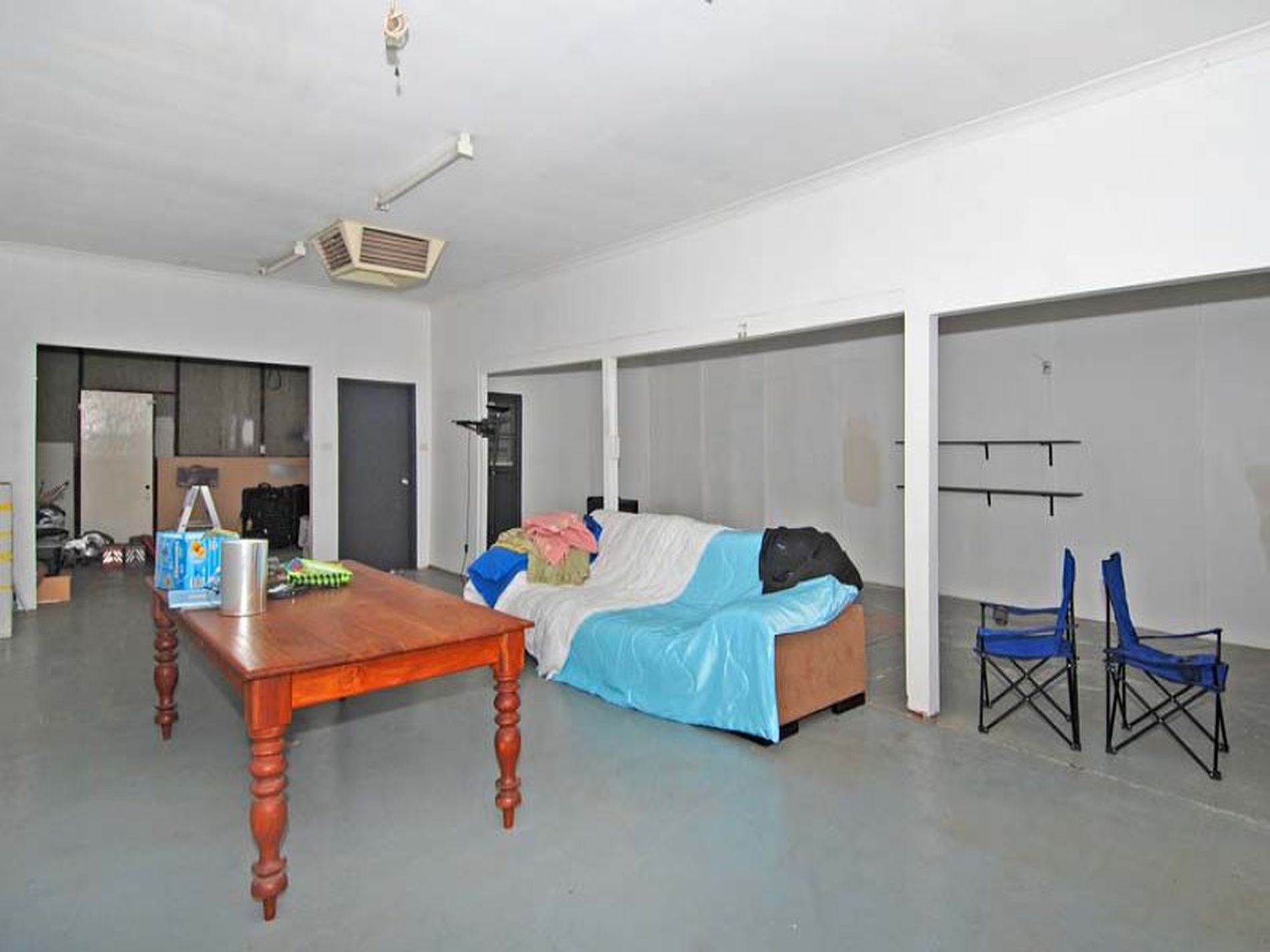 32 Graeme Street, Kalgoorlie