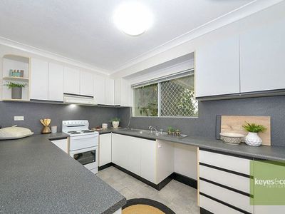 2 / 20-22 Cameron Street, Railway Estate