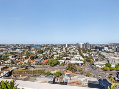 1909 / 35 Campbell Street, Bowen Hills