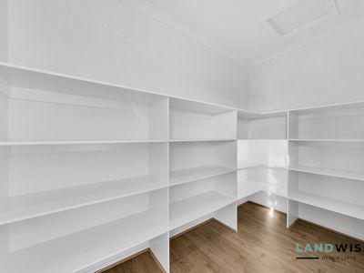 7 Hoist Drive, Tarneit