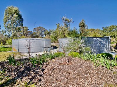 98 Riverlands Drive , Stake Hill