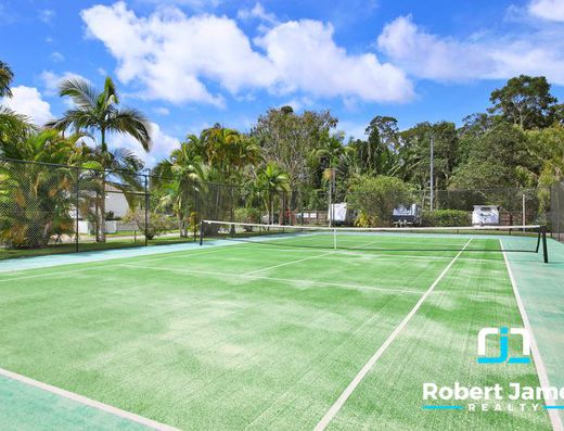 Furnished villa in lovely complex. Short term lease until end April 2026. image 15