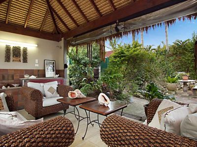8 Pandora Street, Rochedale South
