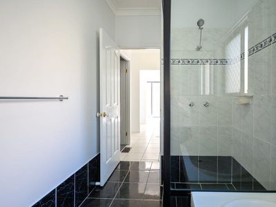 8 Forest Ridge Court, Springfield Lakes