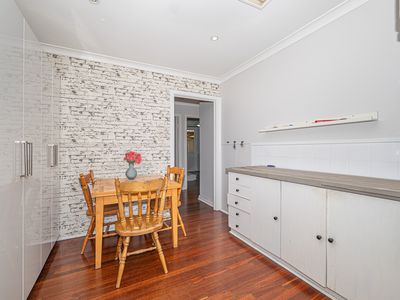 17 Tarrawan Road, Armadale