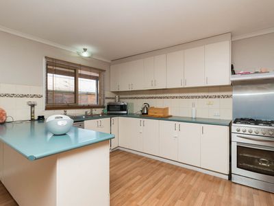 2516 Frankston-Flinders Road, Bittern