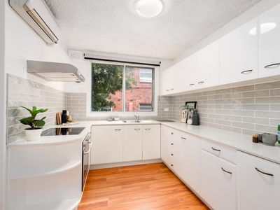 3 / 142 Stanmore Road, Stanmore