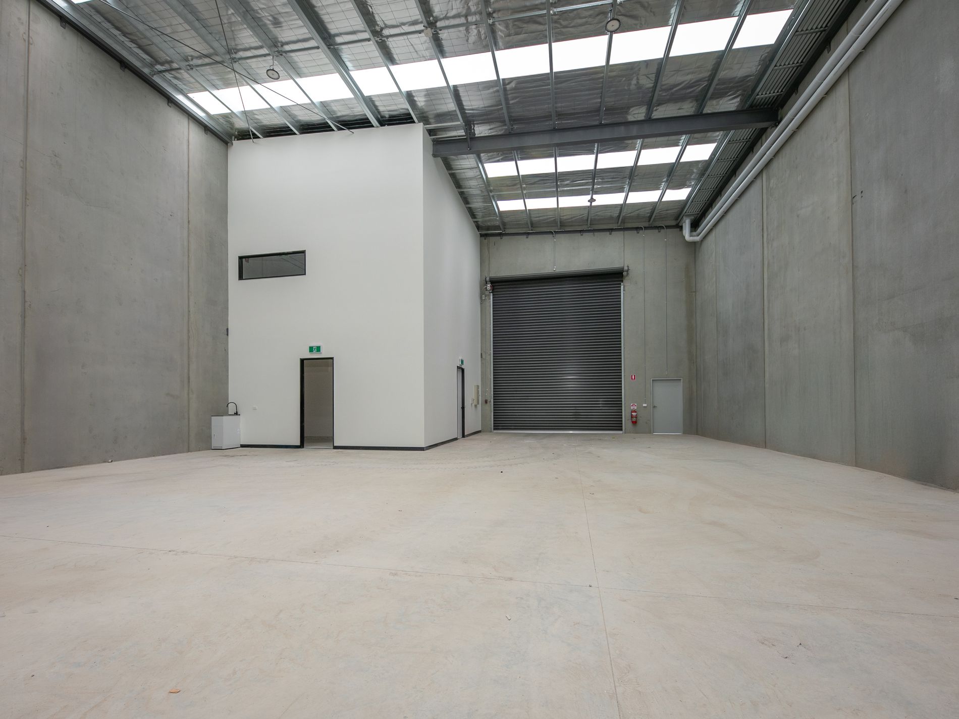 53A McDougall Road, Sunbury