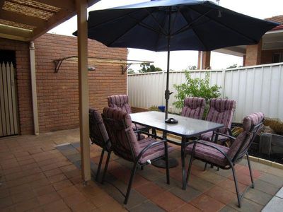 19 Pittaway St, Kangaroo Flat