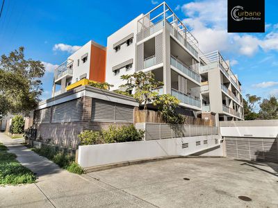 10 / 24 smythe street, Merrylands