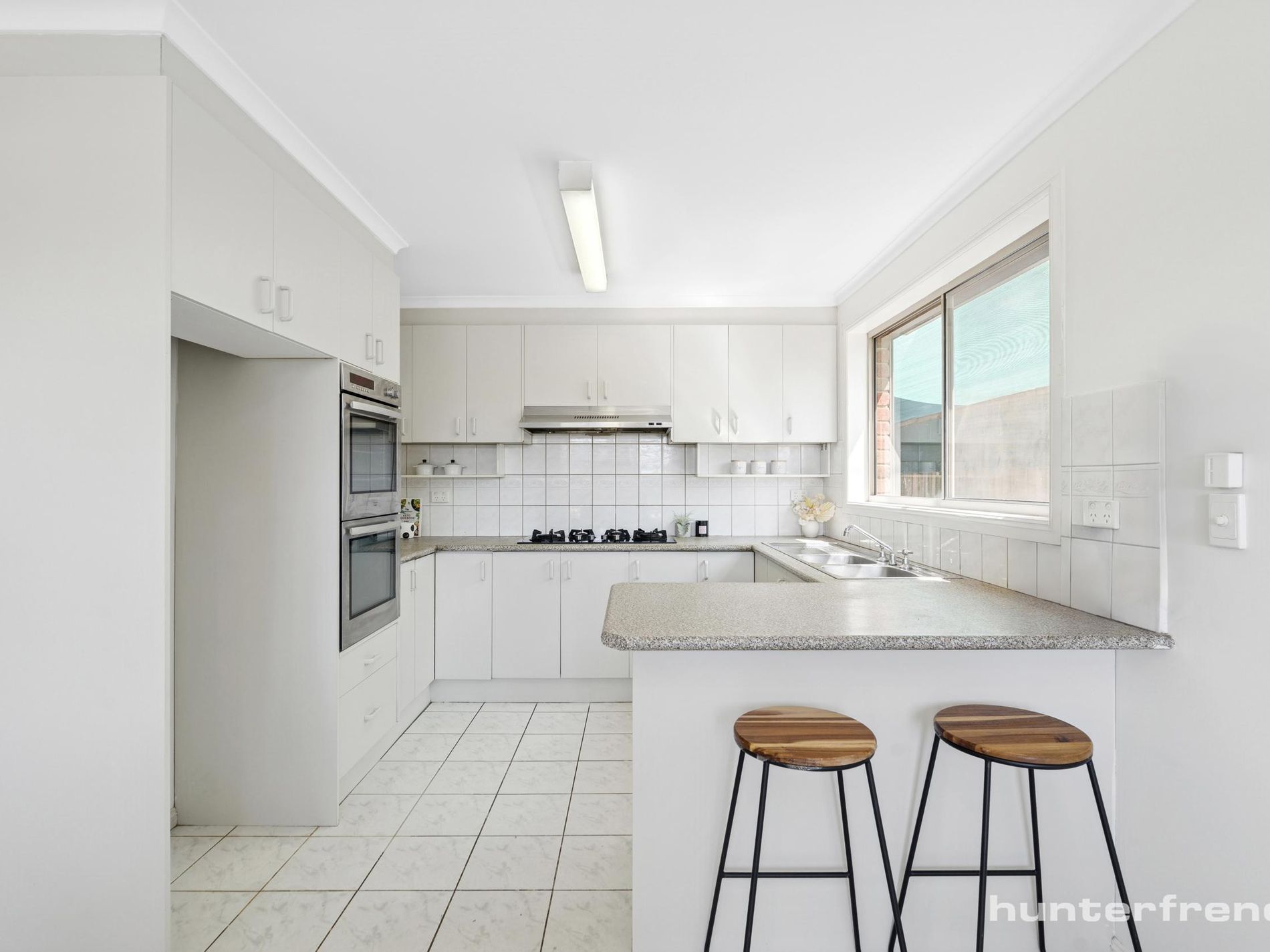 10 Oakes Court, Altona Meadows