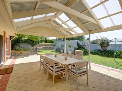 12 Raison Drive, Littlehampton