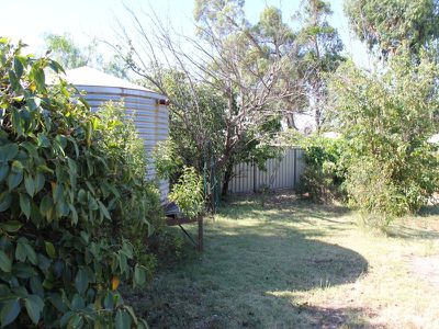 24 Playne Street, Heathcote