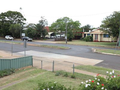 46 Alford Street, Kingaroy