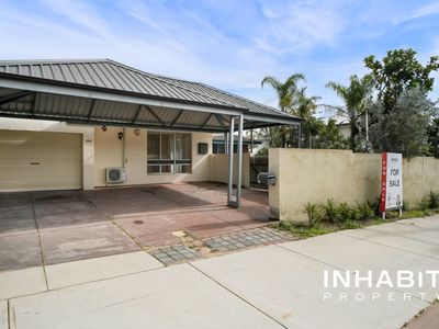 384 Erindale Road, Warwick