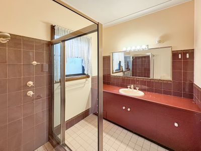 1 Stanley Cr, Quirindi