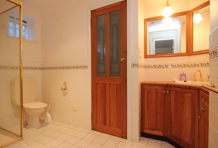 156 Haverbrack Drive, Mulgrave