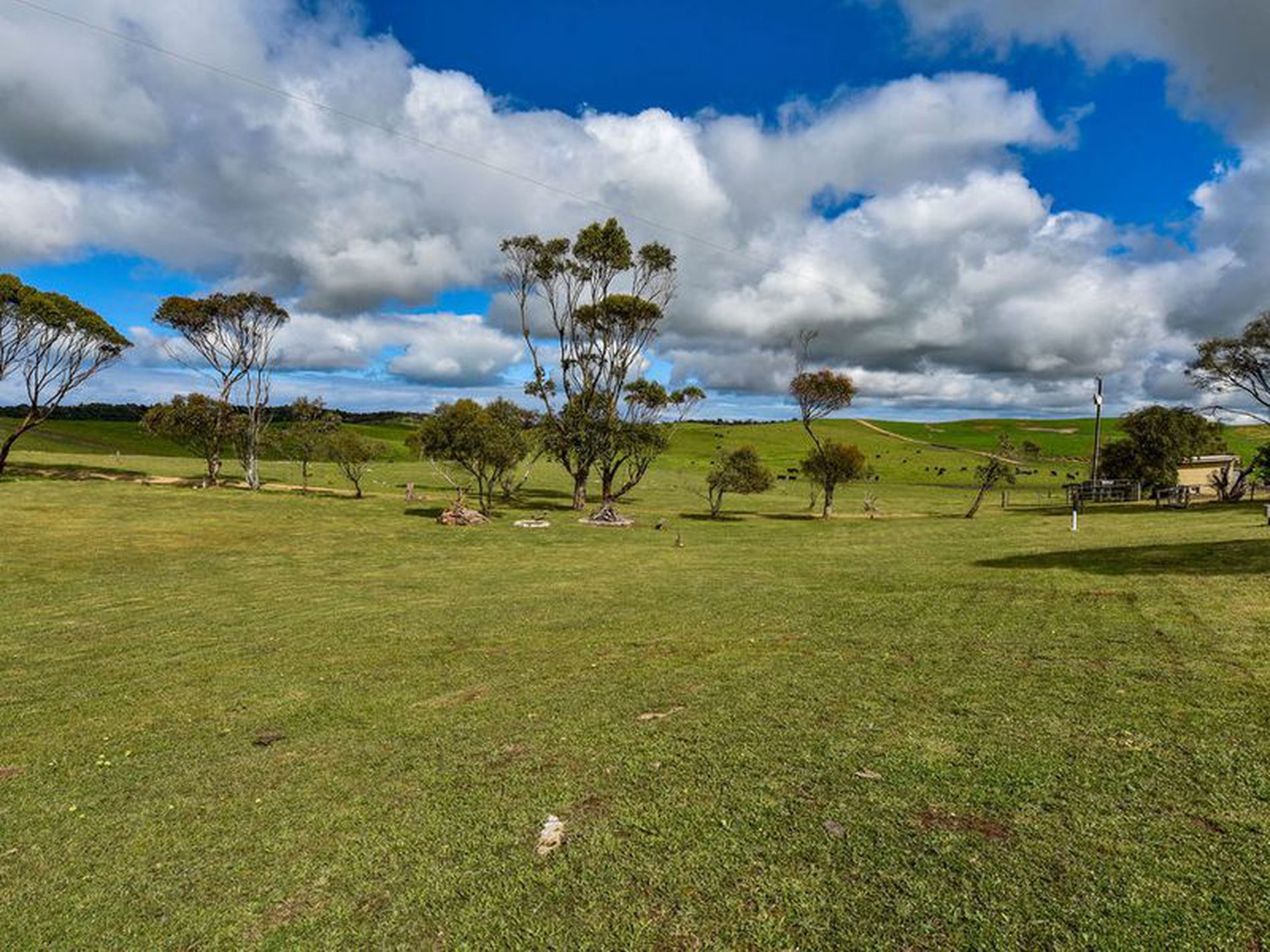 94 Edwards Lane, Millicent