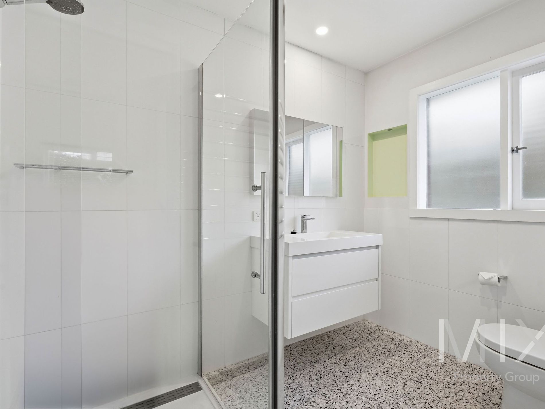 22 Loinah Road, Montagu Bay