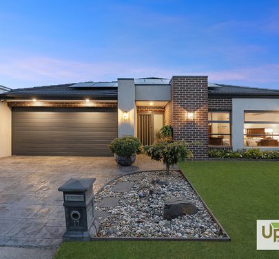 17 Romina Street, Pakenham