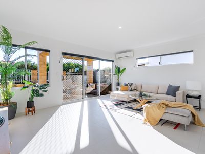 14 Shore Lane, Port Kennedy