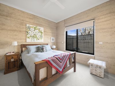 1 Nolan Street, Mansfield