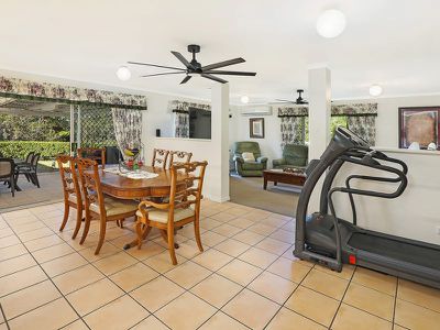 167 Hotspur Crescent, Little Mountain