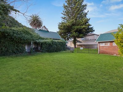 23 Phillipps Street, Somerton Park