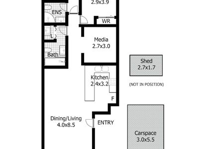 35 / 56 Lakeside Parade, Jordan Springs
