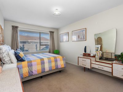 4 / 449 Armagh Street, Christchurch Central