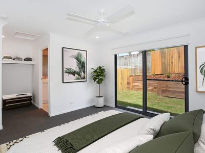 91 School Road, Maroochydore