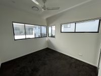 4 / 371 Beenleigh Road, Sunnybank