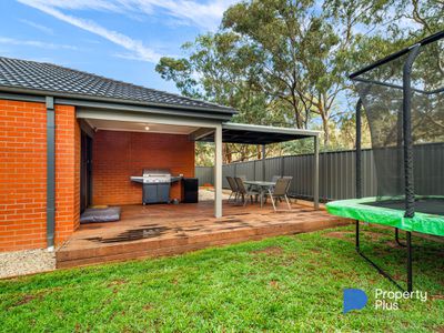 12 Oscar Drive, Marong