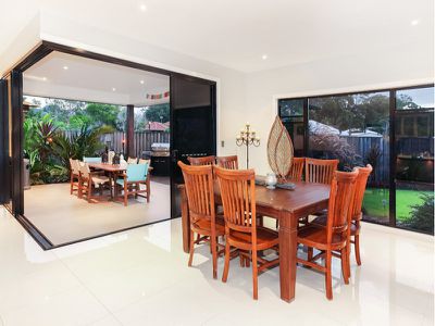 2 Kinsale Court, Kuluin