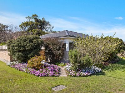 3 Boronia Avenue, Windang