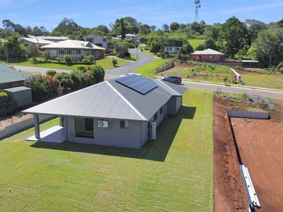 23 Countryview Drive, Atherton