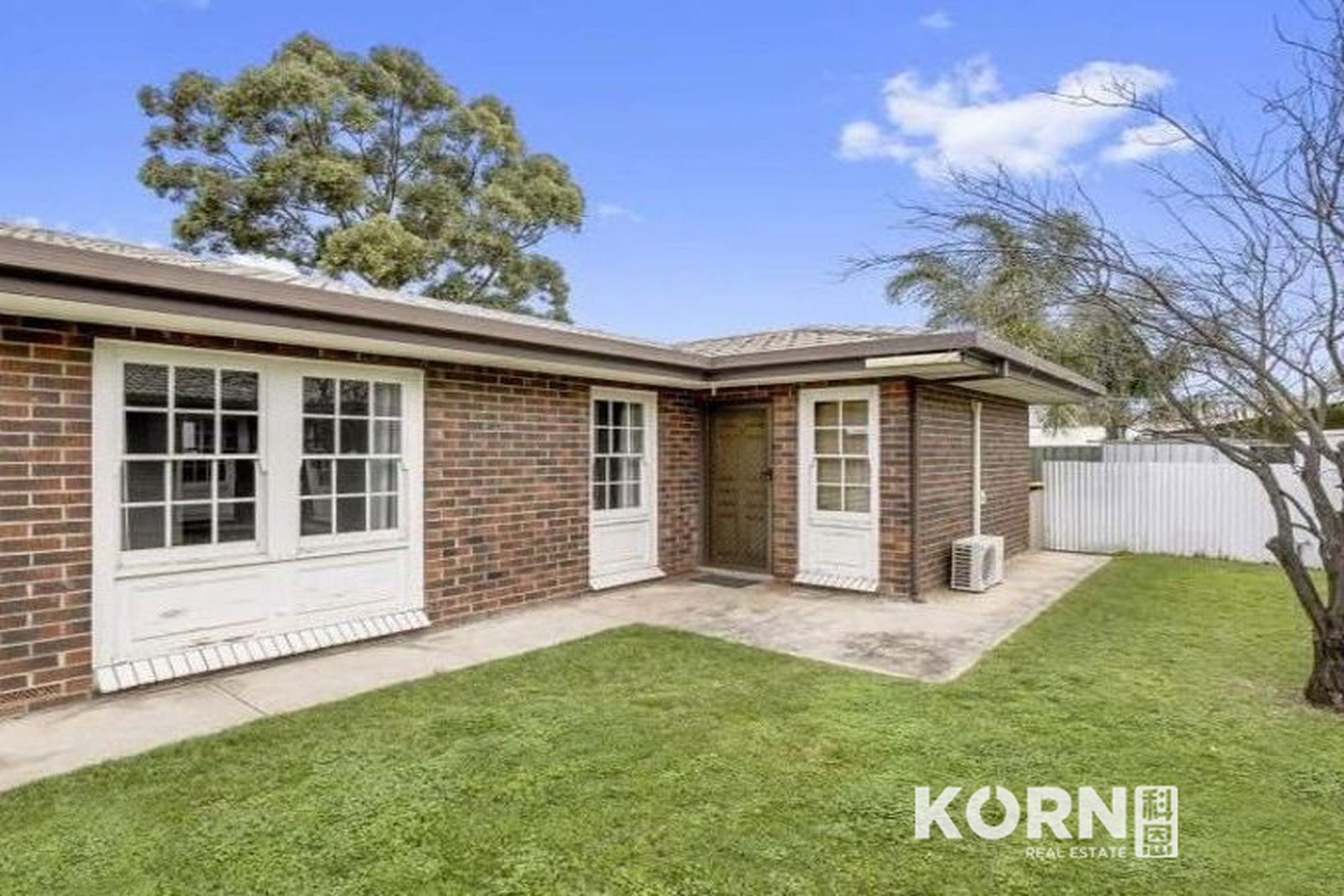 1 / 14 Alice Street, Plympton