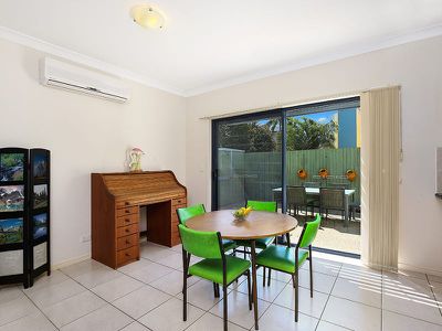 5 / 236-238 Broadwater Avenue, Maroochydore