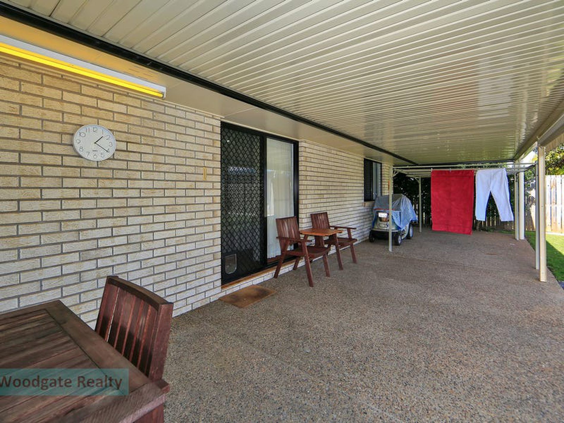 2 Sunset Ave, Woodgate