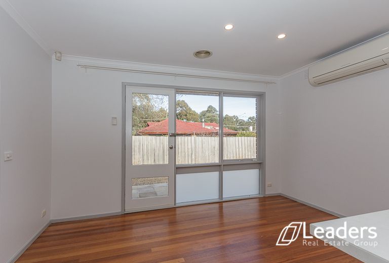 9 Yardley Drive, Wheelers Hill