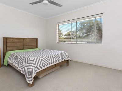 7 / 8 Bayview Terrace, Deception Bay