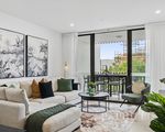 5316 Harbourview Drive, Hope Island