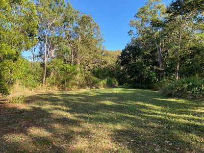 14C Quarantine Bay Road, Cooktown