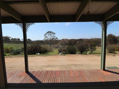149  Milhaven Lane, Heathcote