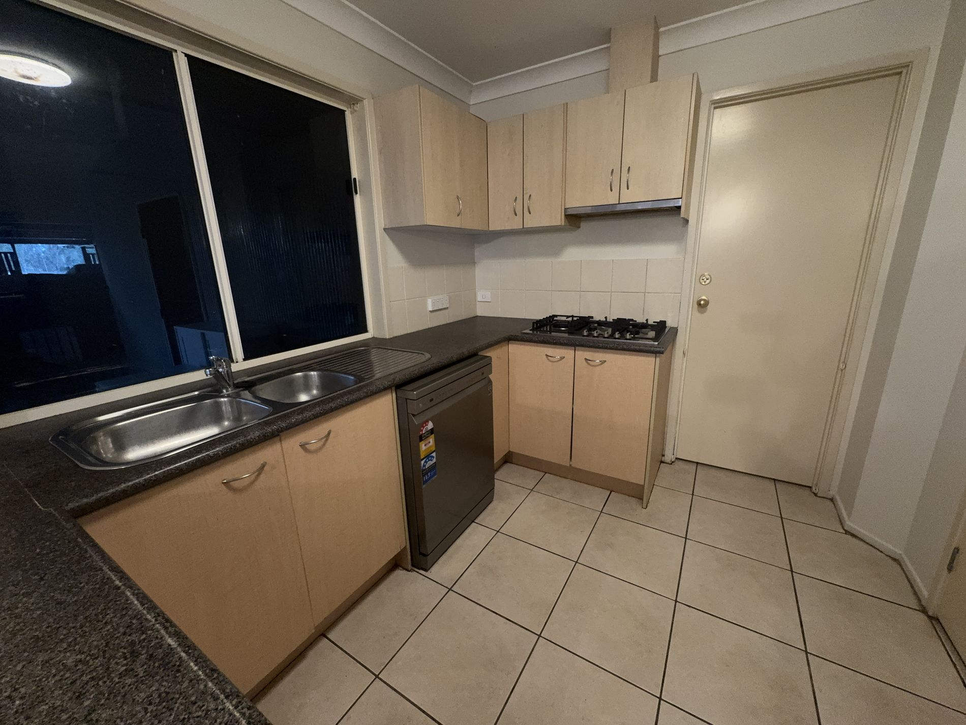 16 Malar Crescent, Booie