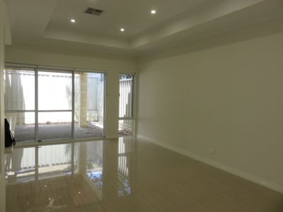 4C Ilumba Road, Nollamara