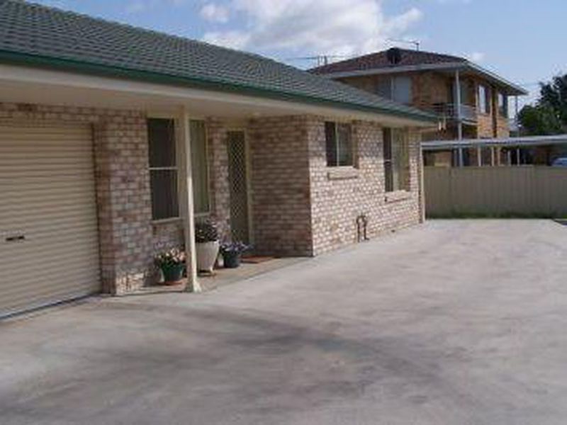property_name(property)