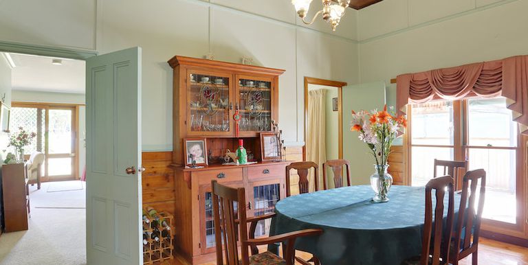 19 Brock Street, Euroa