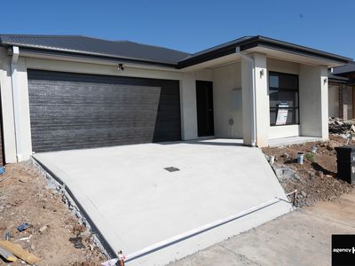 23 Pollen Road, Tarneit