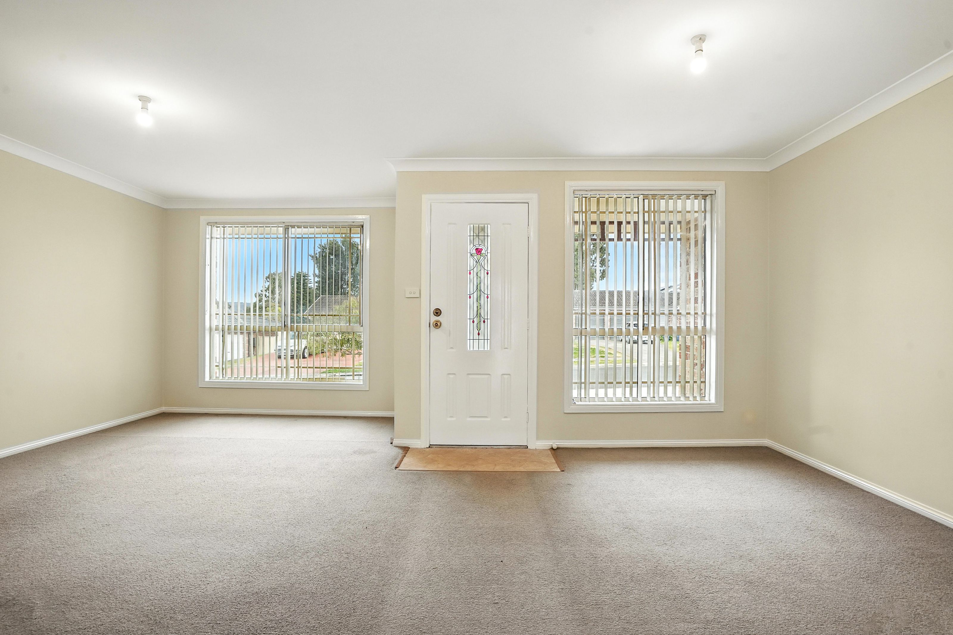 61A Womra Crescent, GLENMORE PARK